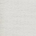 HT0073 var.2
